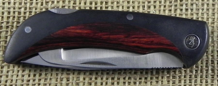 Image32.jpg(80 kb)
