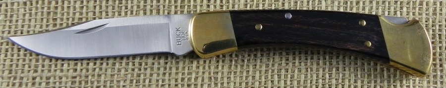Image24.jpg(52 kb)