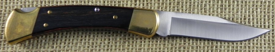 Image25.jpg(50 kb)