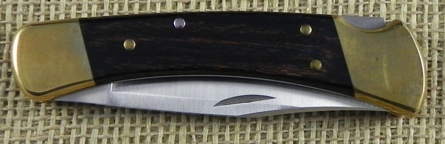 Image26.jpg(64 kb)
