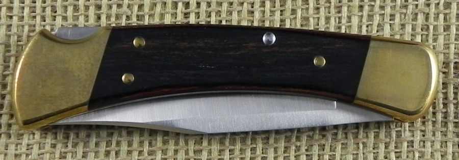 Image27.jpg(73 kb)