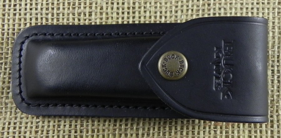 Image28.jpg(100 kb)