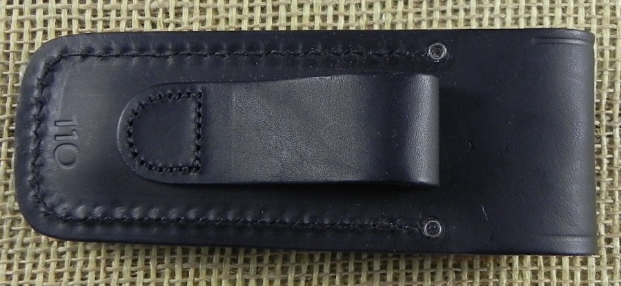 Image29.jpg(95 kb)