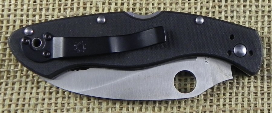 Image20.jpg(95 kb)