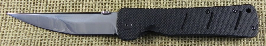 Image25.jpg(50 kb)