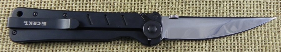 Image26.jpg(50 kb)