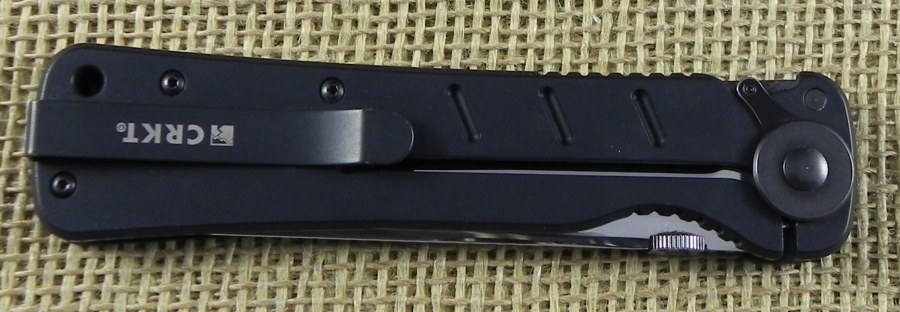 Image28.jpg(73 kb)