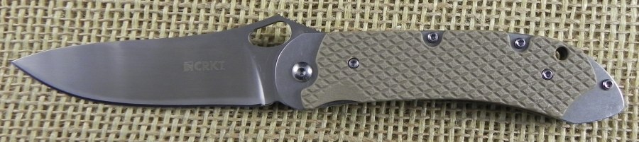 Image6.jpg(63 kb)