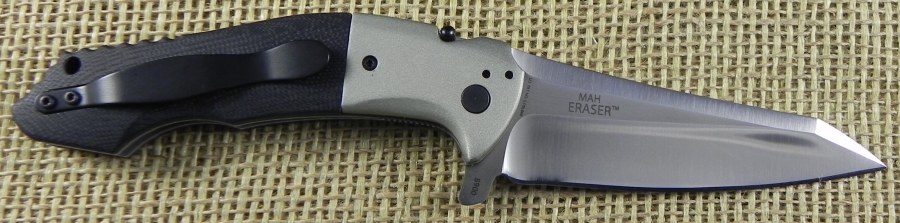 Image10.jpg(67 kb)