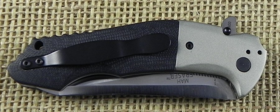 Image12.jpg(91 kb)