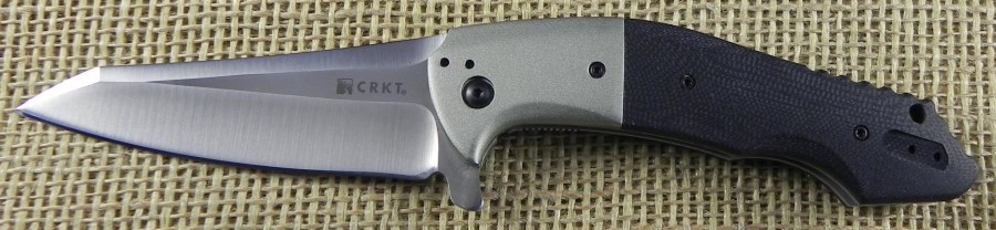 Image9.jpg(63 kb)