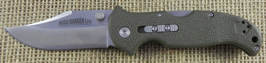Image5.jpg(65 kb)