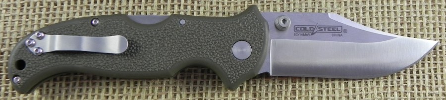 Image5.jpg(65 kb)