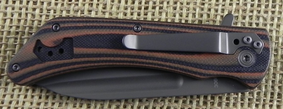 Image13.jpg(87 kb)