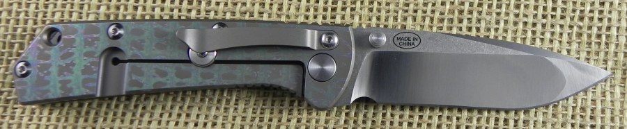 Image43.jpg(56 kb)