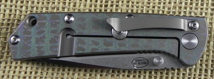 Image45.jpg(83 kb)