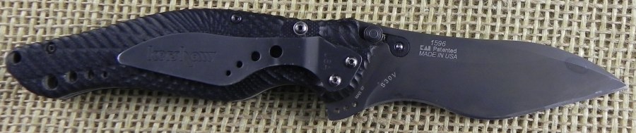 Image2.jpg(53 kb)