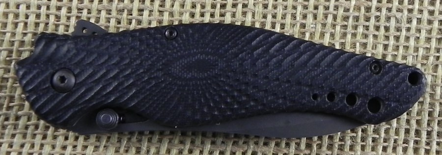 Image3.jpg(83 kb)