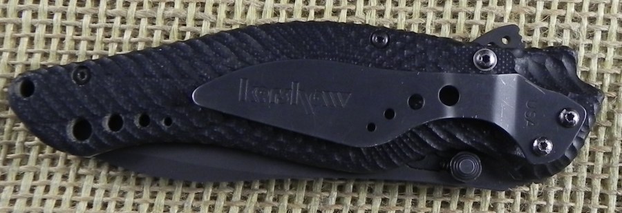 Image4.jpg(75 kb)