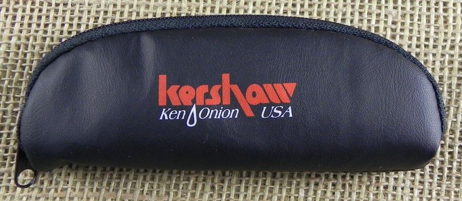 Image5.jpg(110 kb)