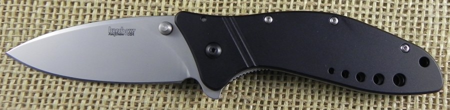Image15.jpg(57 kb)