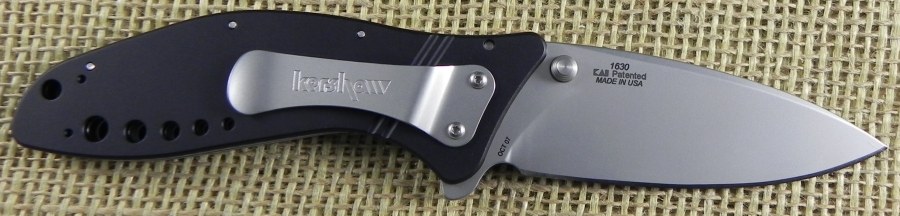 Image15t.jpg(4 kb)