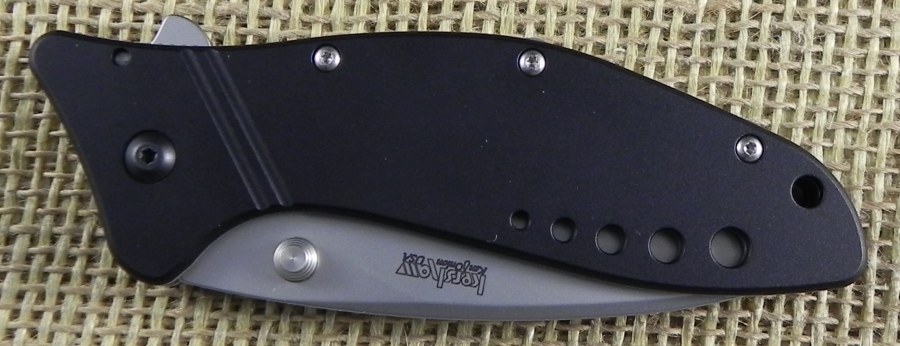 Image17.jpg(75 kb)