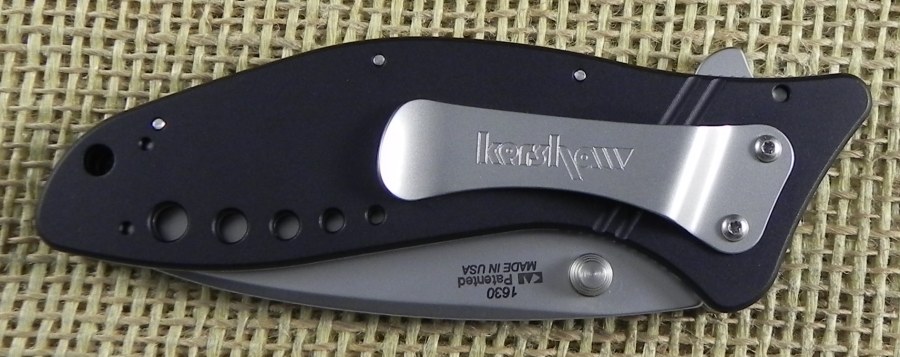 Image18.jpg(84 kb)