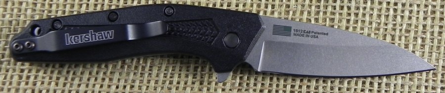 Image6t.jpg(4 kb)