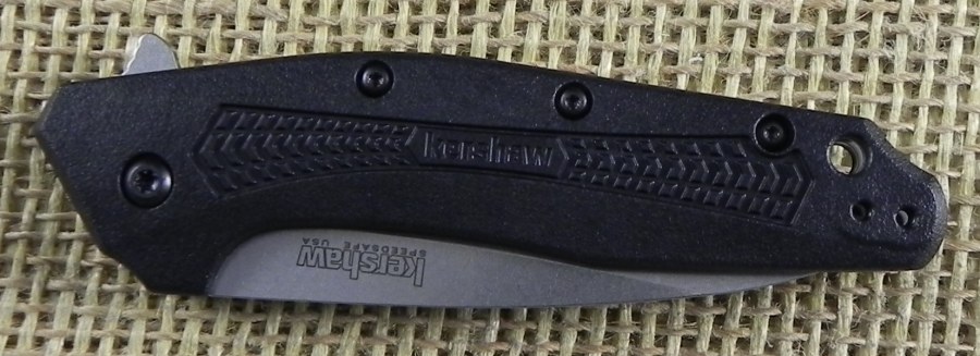 Image8.jpg(82 kb)