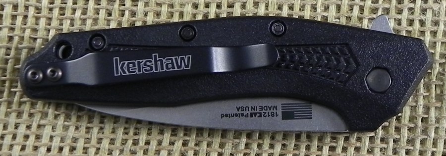 Image9.jpg(81 kb)