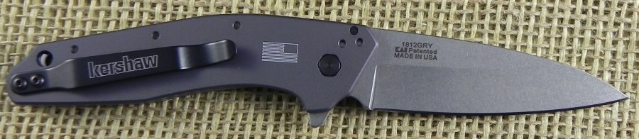 Image31.jpg(56 kb)