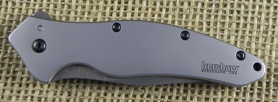 Image18.jpg(81 kb)