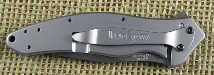Image19.jpg(78 kb)