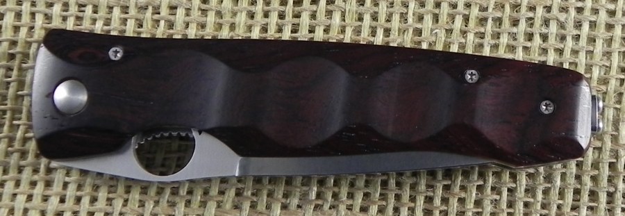 Image28.jpg(72 kb)