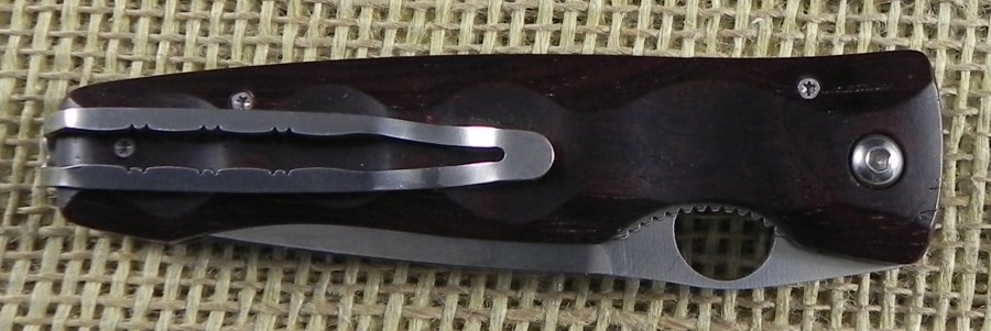 Image29.jpg(70 kb)