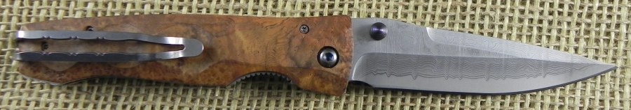 Image20.jpg(48 kb)