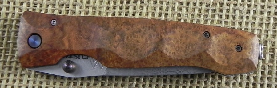 Image21.jpg(76 kb)