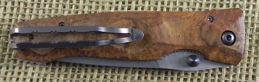 Image22.jpg(73 kb)