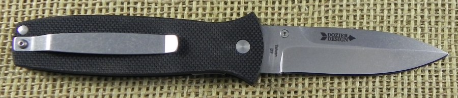 Image14.jpg(60 kb)