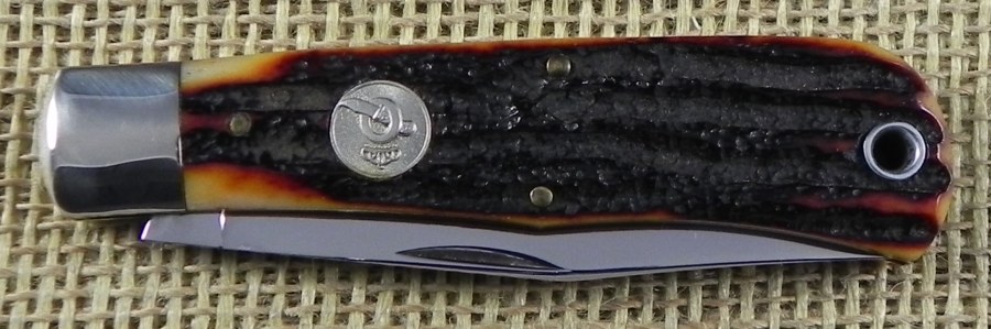 Image69.jpg(77 kb)