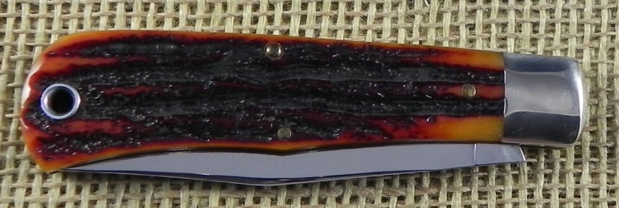 Image70.jpg(78 kb)