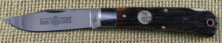 Image5.jpg(52 kb)