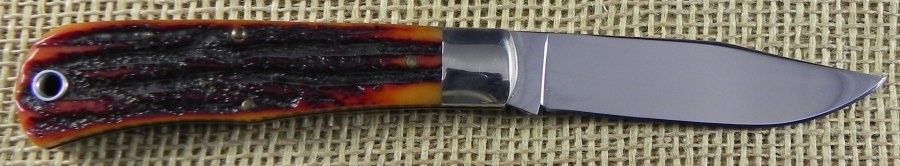 Image6.jpg(51 kb)