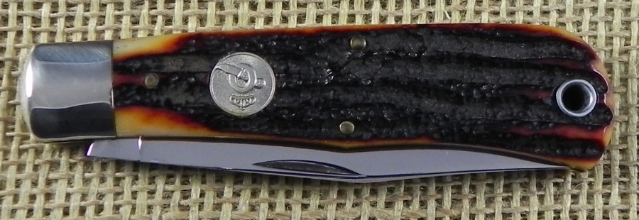 Image7.jpg(80 kb)