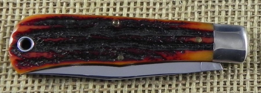 Image8.jpg(85 kb)