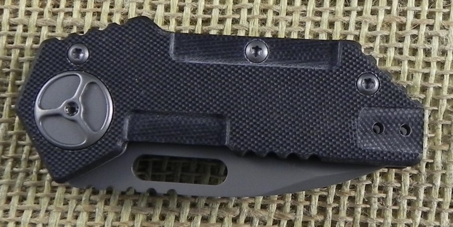 Image12.jpg(118 kb)