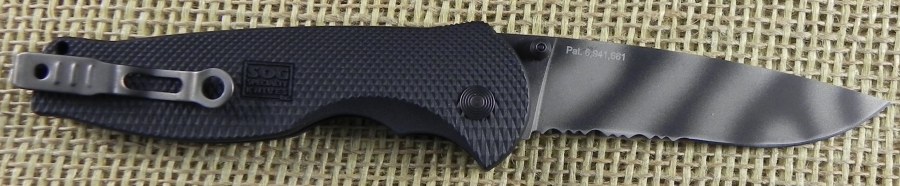 Image39.jpg(58 kb)