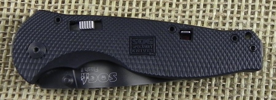 Image40.jpg(94 kb)