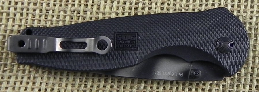 Image41.jpg(90 kb)